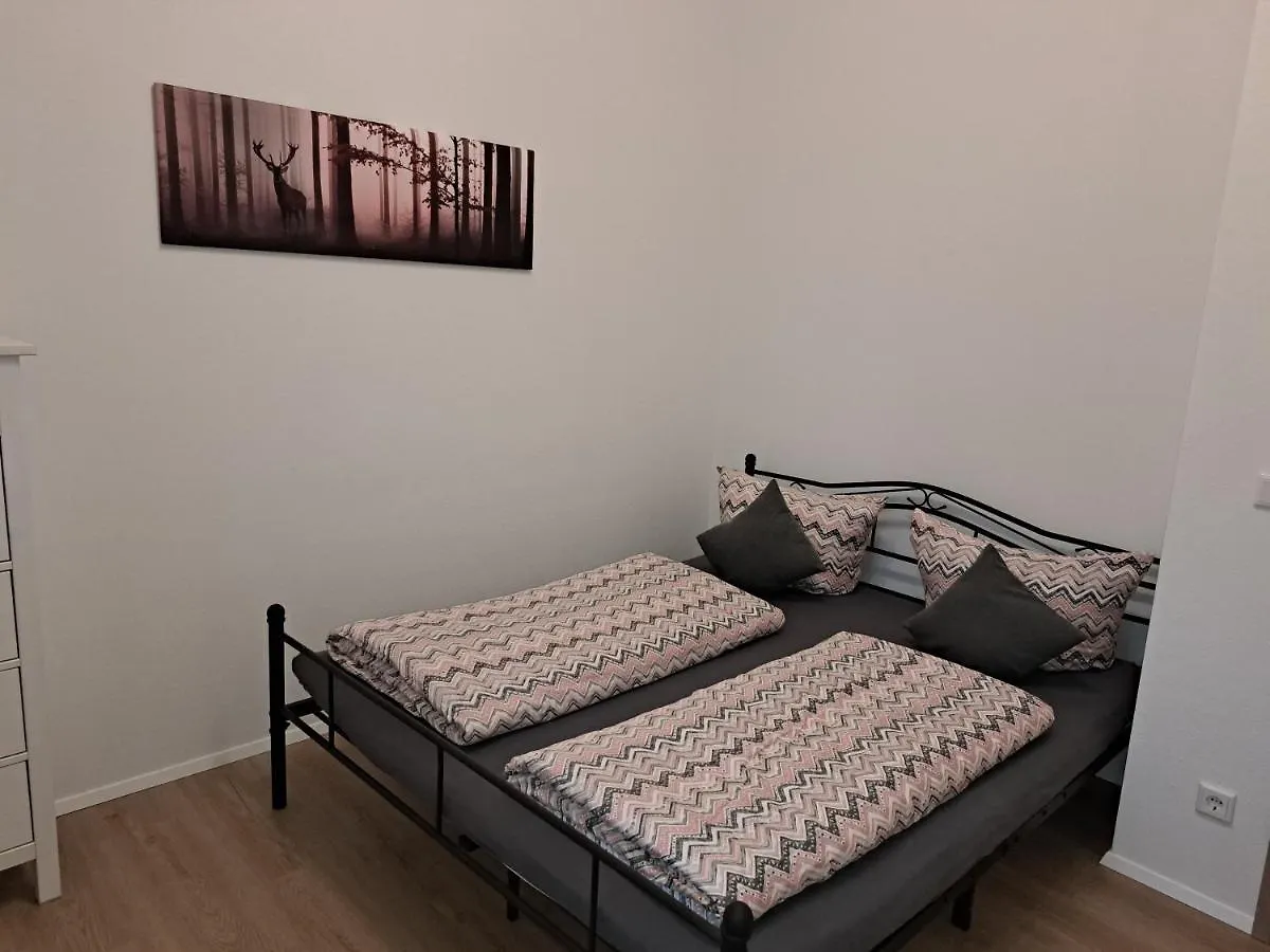 Ferienwohnung Zum Peterbauer Sachsenkam 0*,  Germany