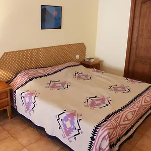 studio-anna-valle-gran-rey.in-canary-islands.com/