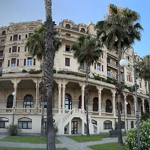 appartamento-malb-miramare.hotelitalianriviera.com/