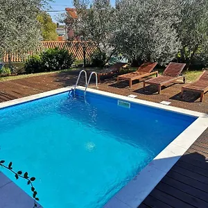 apartments-romy.in-istria.net/